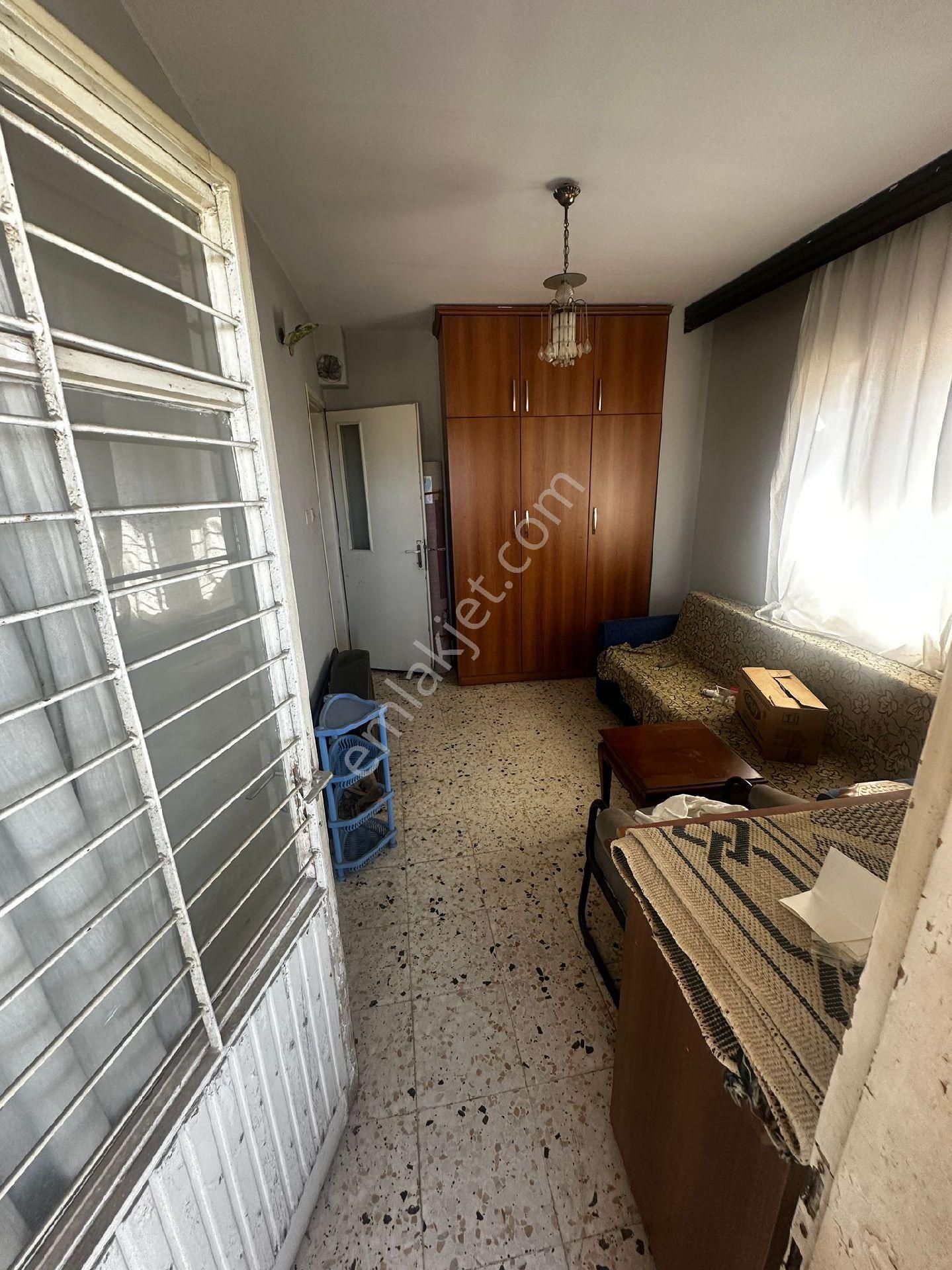 Satılık 3 Katlı Ev - Görsel 5