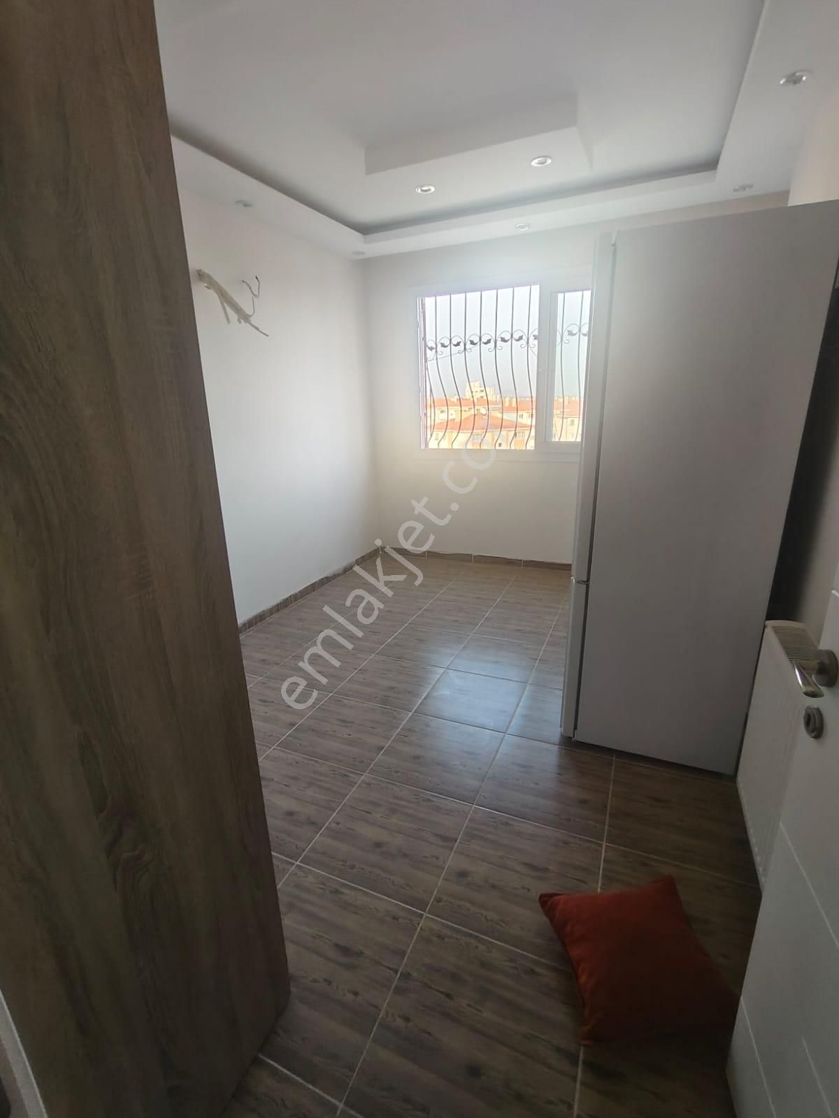 Sarıçam Osmangazide 3+1 Kapalı Mutfak 130 Metrekare Fırsat Daire - Görsel 24