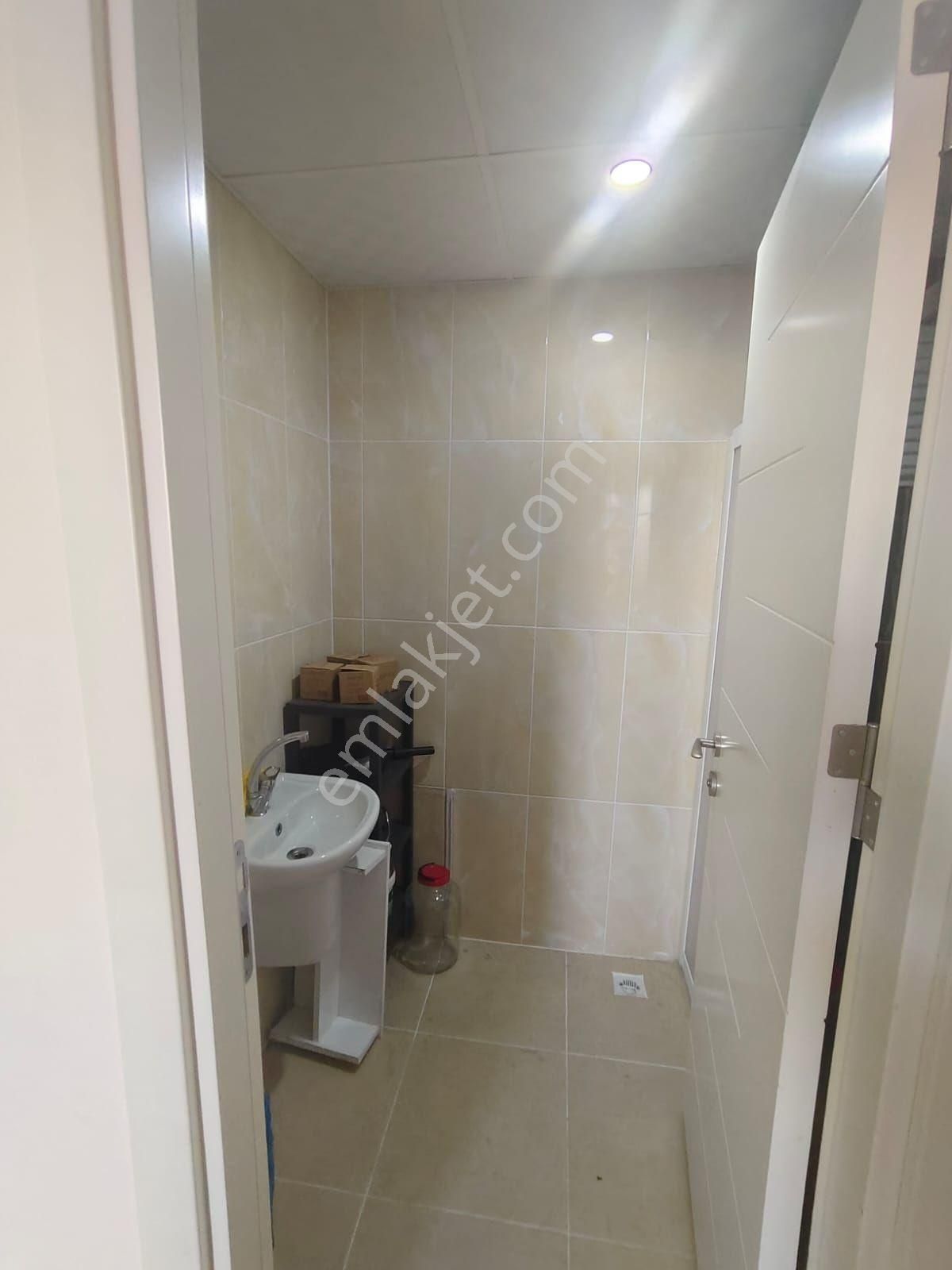 Sarıçam Osmangazide 3+1 Kapalı Mutfak 130 Metrekare Fırsat Daire - Görsel 6