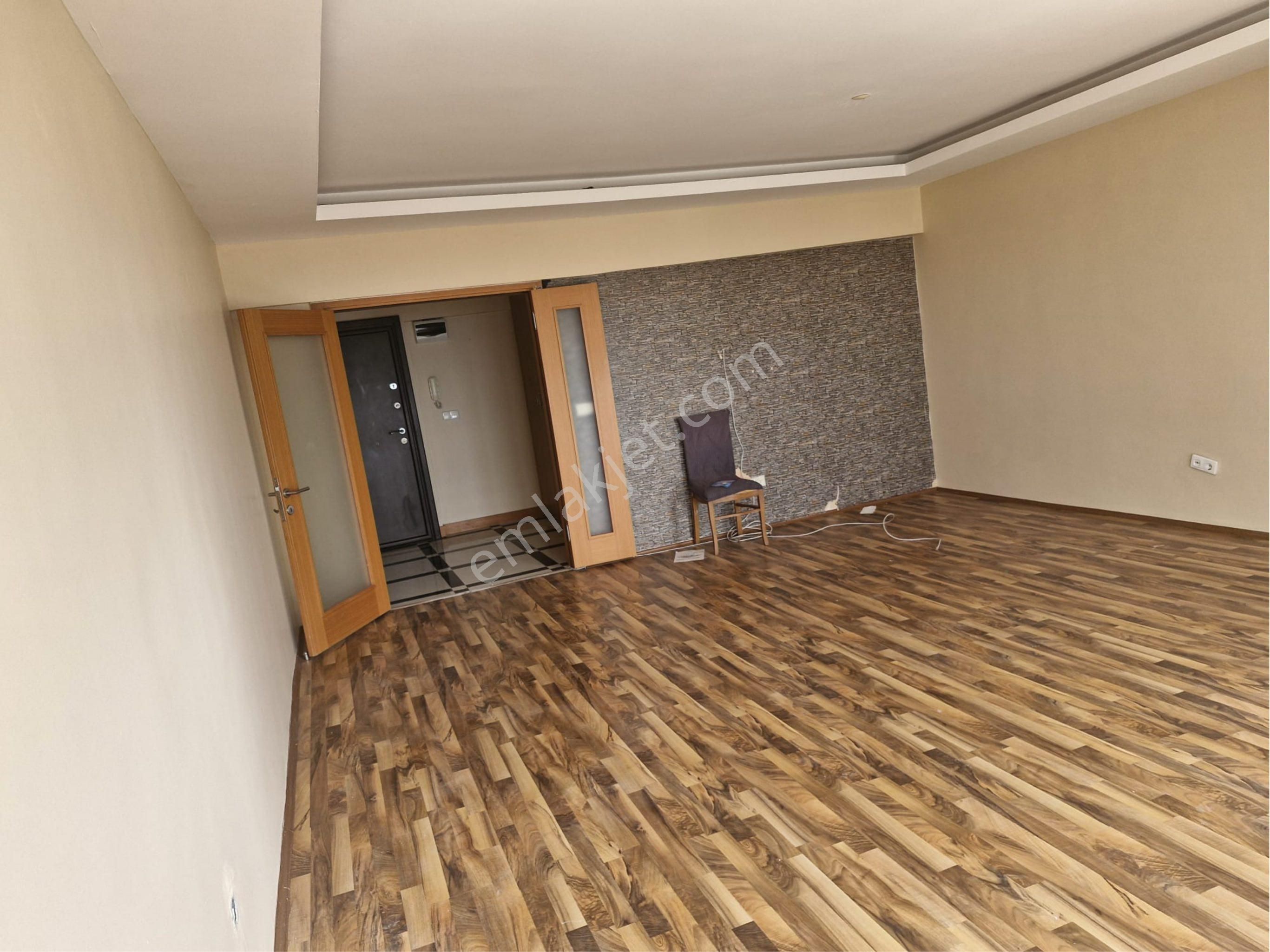 Sinanoba Yeşilada Sitesinde Ful Deniz Manzaralı Arakat Satılık 3+1 Daire - Görsel 22