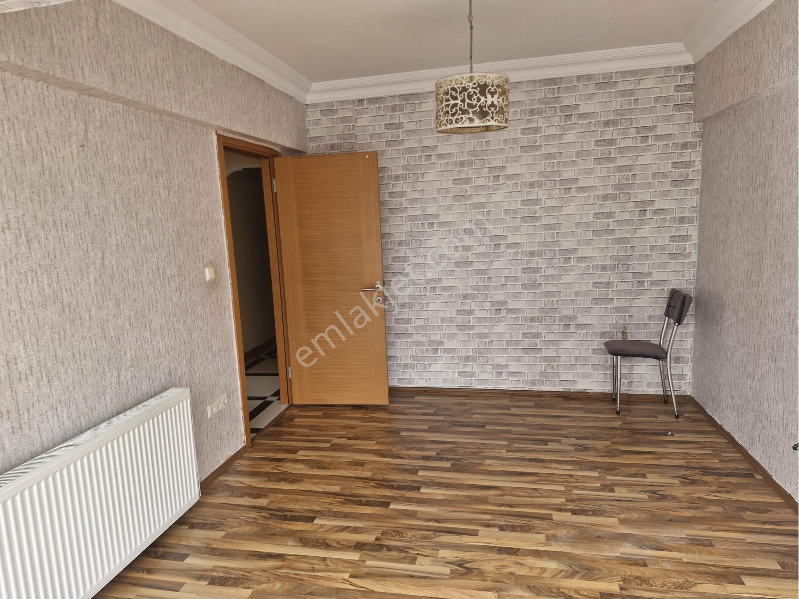 Sinanoba Yeşilada Sitesinde Ful Deniz Manzaralı Arakat Satılık 3+1 Daire - Görsel 15