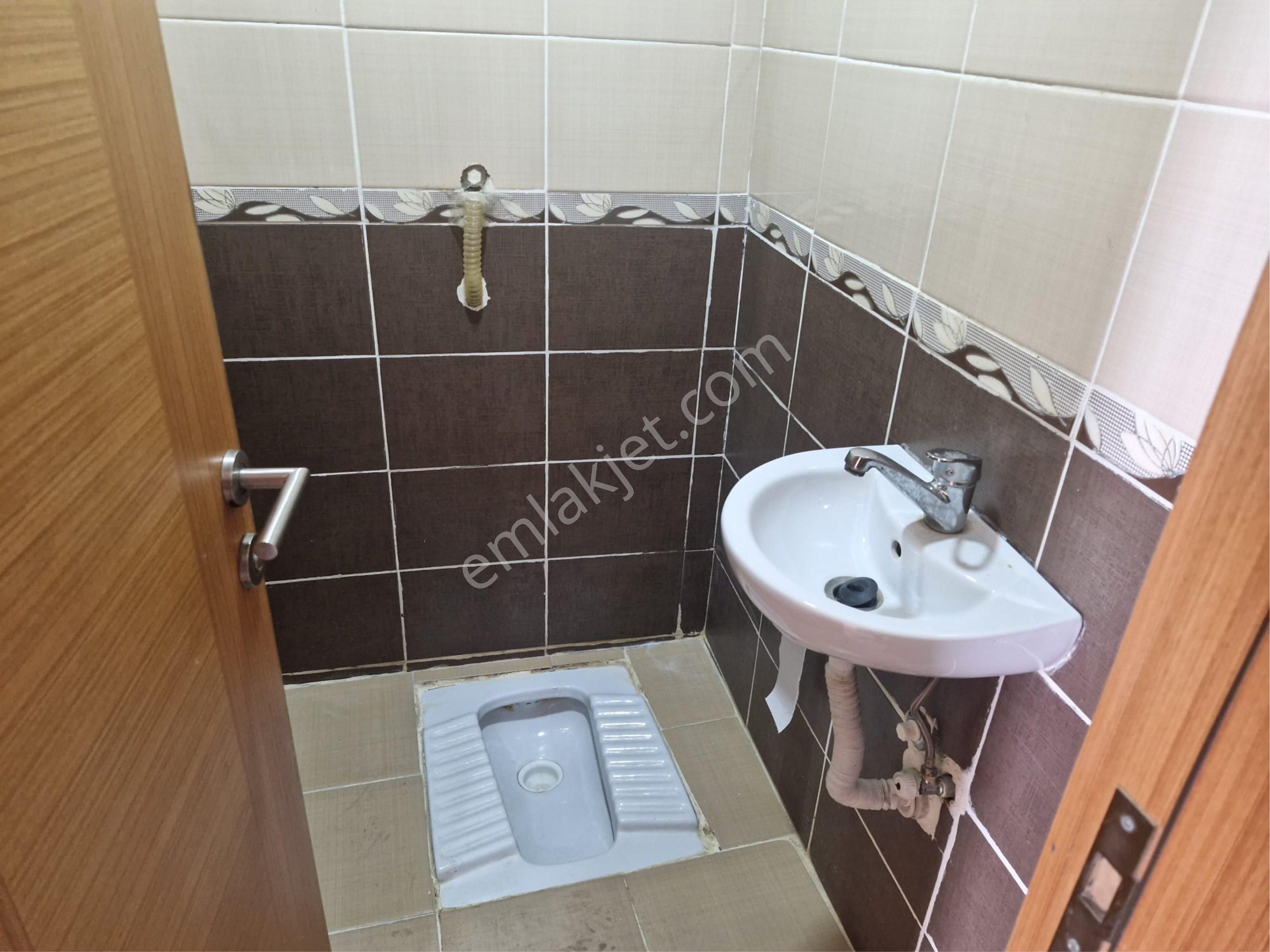 Sinanoba Yeşilada Sitesinde Ful Deniz Manzaralı Arakat Satılık 3+1 Daire - Görsel 18
