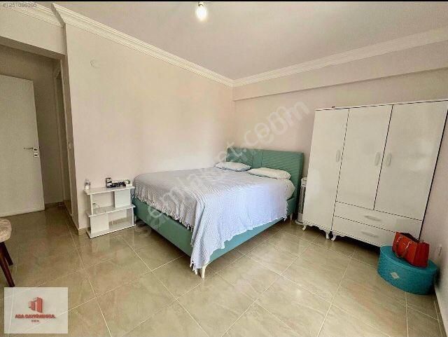 Havuzlu Site İçerisinde 2+1 Tüm Cephelere Hakim 2+1 Uygun Fiyatlı Daire - Görsel 27