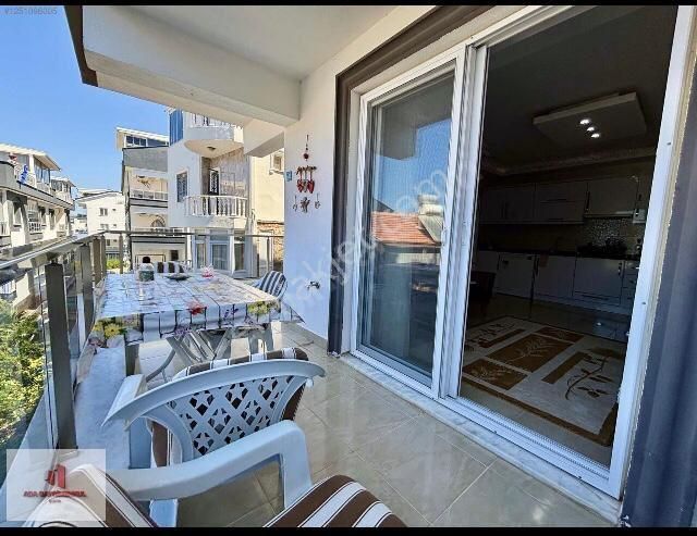 Havuzlu Site İçerisinde 2+1 Tüm Cephelere Hakim 2+1 Uygun Fiyatlı Daire - Görsel 15