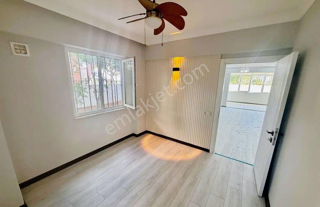 🏡 Didim Amerikan Koleji Mevkii Satılık 2+1 Daire - Görsel 3