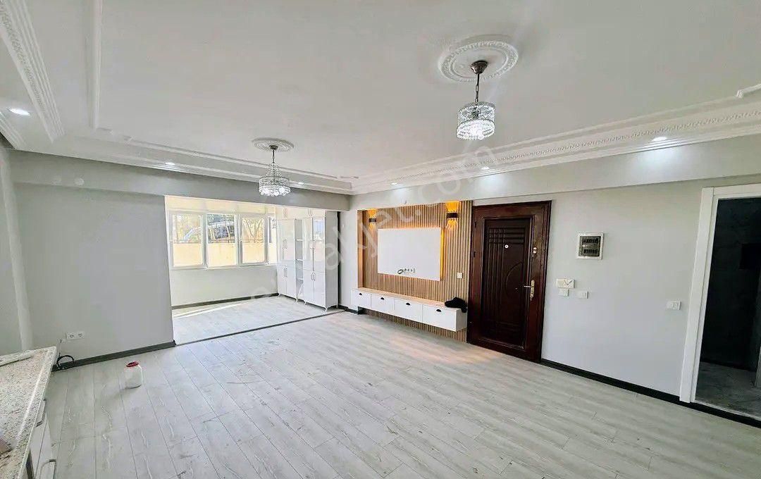 🏡 Didim Amerikan Koleji Mevkii Satılık 2+1 Daire - Görsel 2