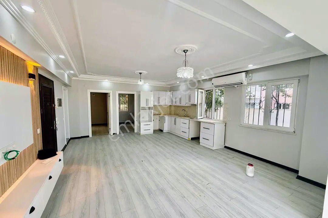 🏡 Didim Amerikan Koleji Mevkii Satılık 2+1 Daire - Görsel 5