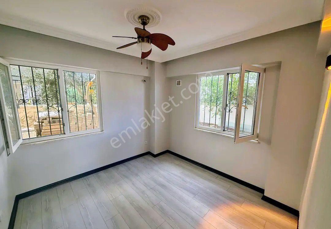 🏡 Didim Amerikan Koleji Mevkii Satılık 2+1 Daire - Görsel 6