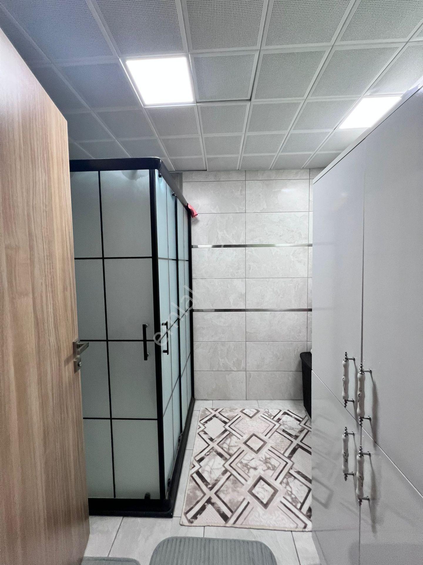 Karınca'dan Çay Mahallesi'nde Doğalgazlı,2+1 Satılık! - Görsel 19