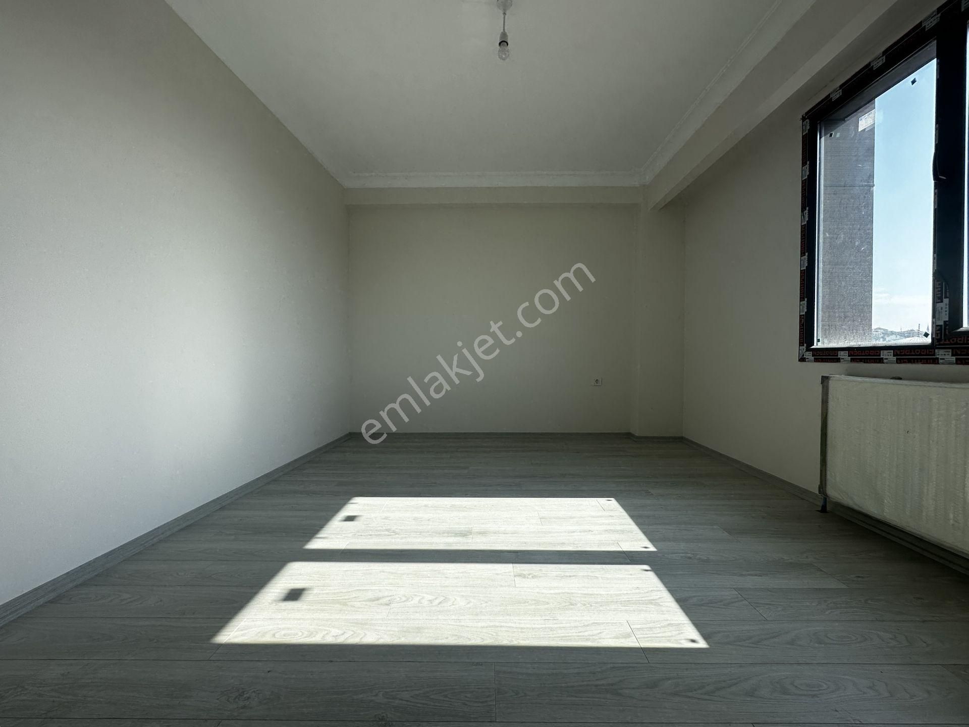 Next House'dan, Otoparklı, Sıfır Bina, Ara Kat, 3+1, 140m2 - Görsel 13