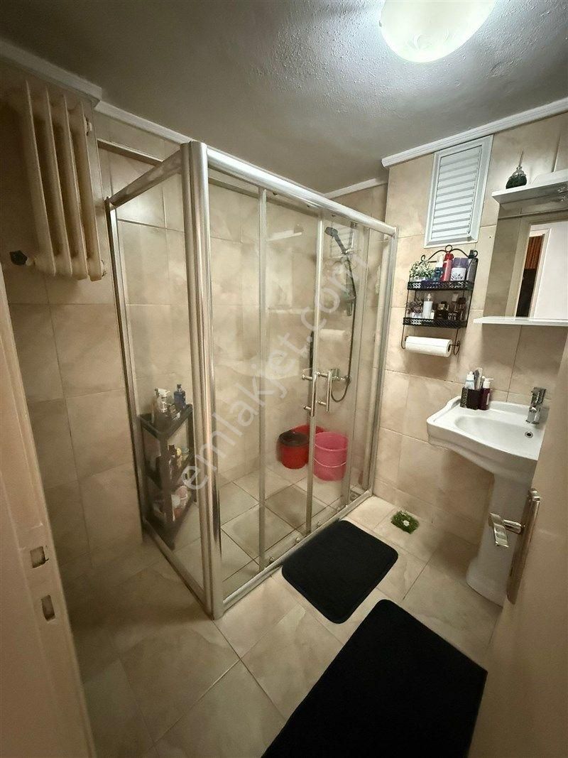 Bursa Nilüfer Beşevler Konak Cad. Satılık 2.kat Site İçi Daire 6.000.000 Tl - Görsel 11