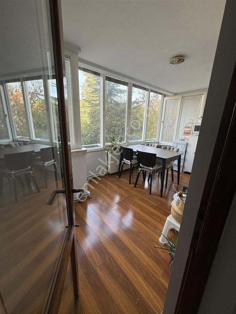 Bursa Nilüfer Beşevler Konak Cad. Satılık 2.kat Site İçi Daire 6.000.000 Tl - Görsel 6