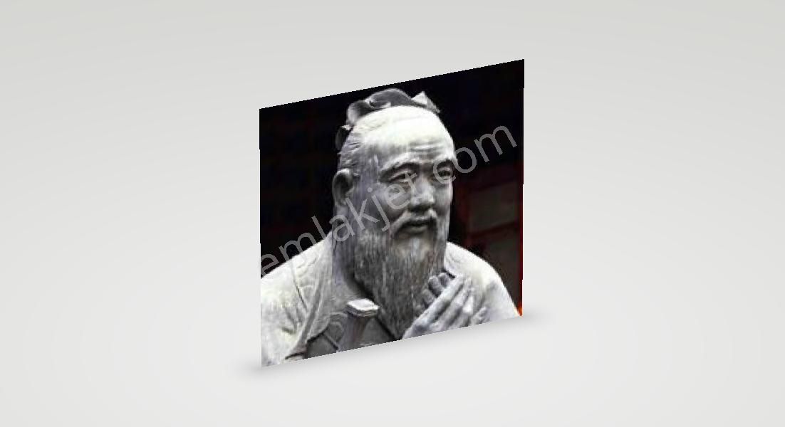 Aliağa Barbarosta Kiralık Depo