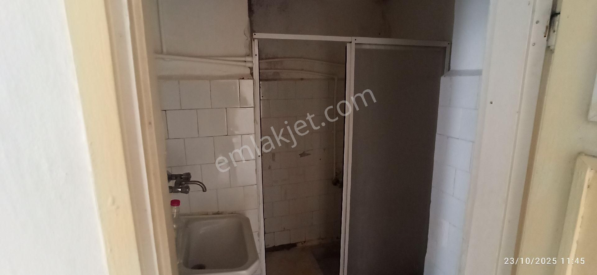 Mersin Yenişehir Gazi Mh Satılık 3+1 Daire - Görsel 12