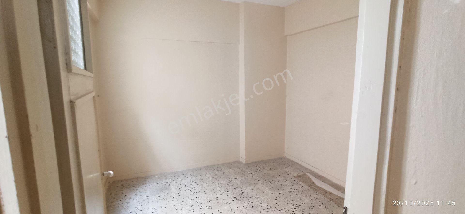 Mersin Yenişehir Gazi Mh Satılık 3+1 Daire - Görsel 13