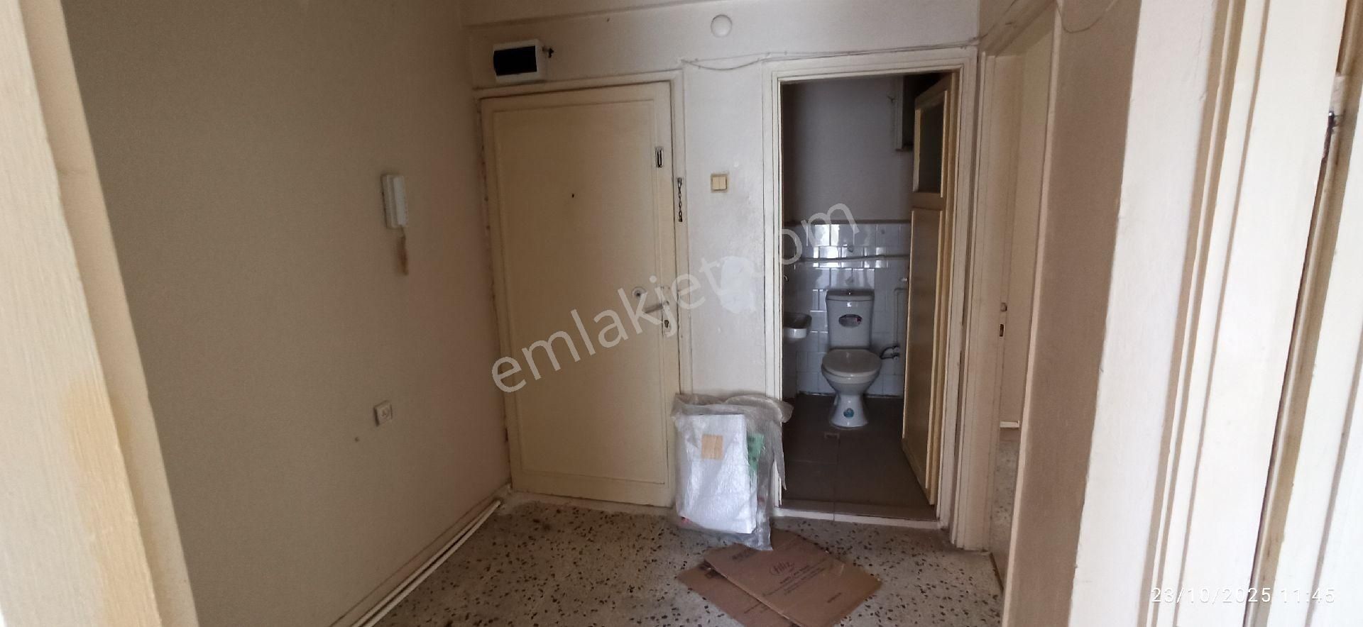 Mersin Yenişehir Gazi Mh Satılık 3+1 Daire - Görsel 7