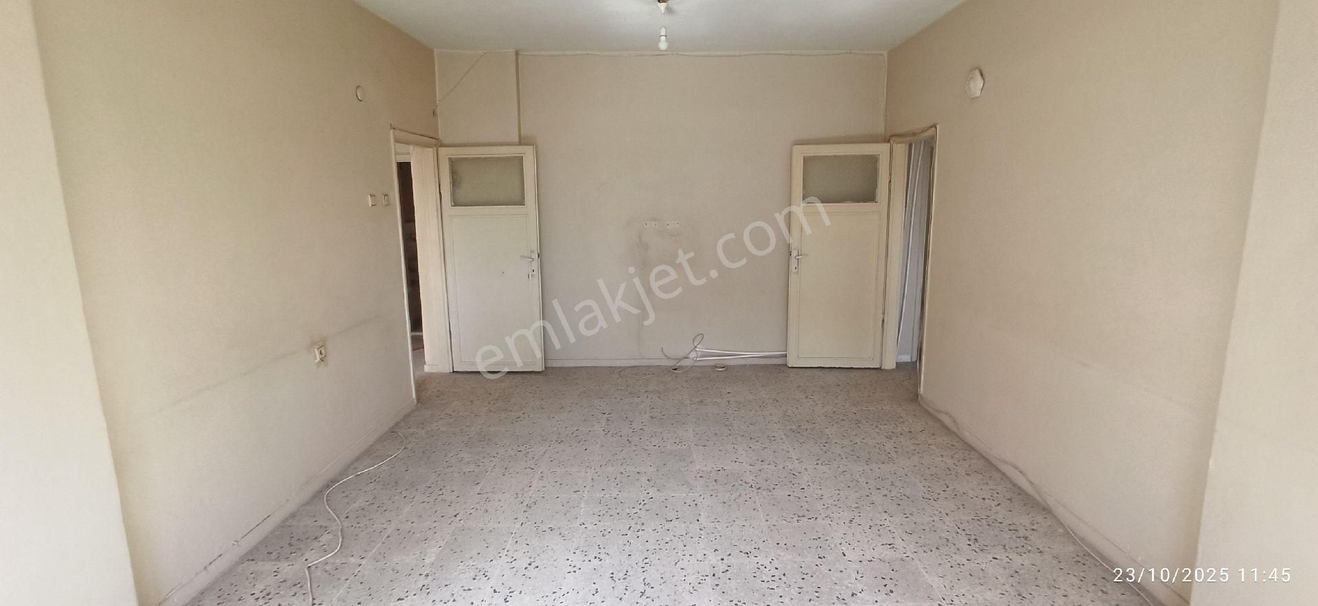 Mersin Yenişehir Gazi Mh Satılık 3+1 Daire - Görsel 9