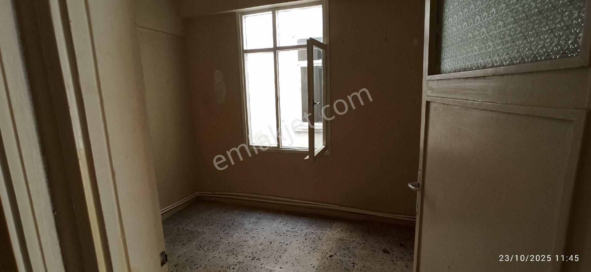 Mersin Yenişehir Gazi Mh Satılık 3+1 Daire - Görsel 11