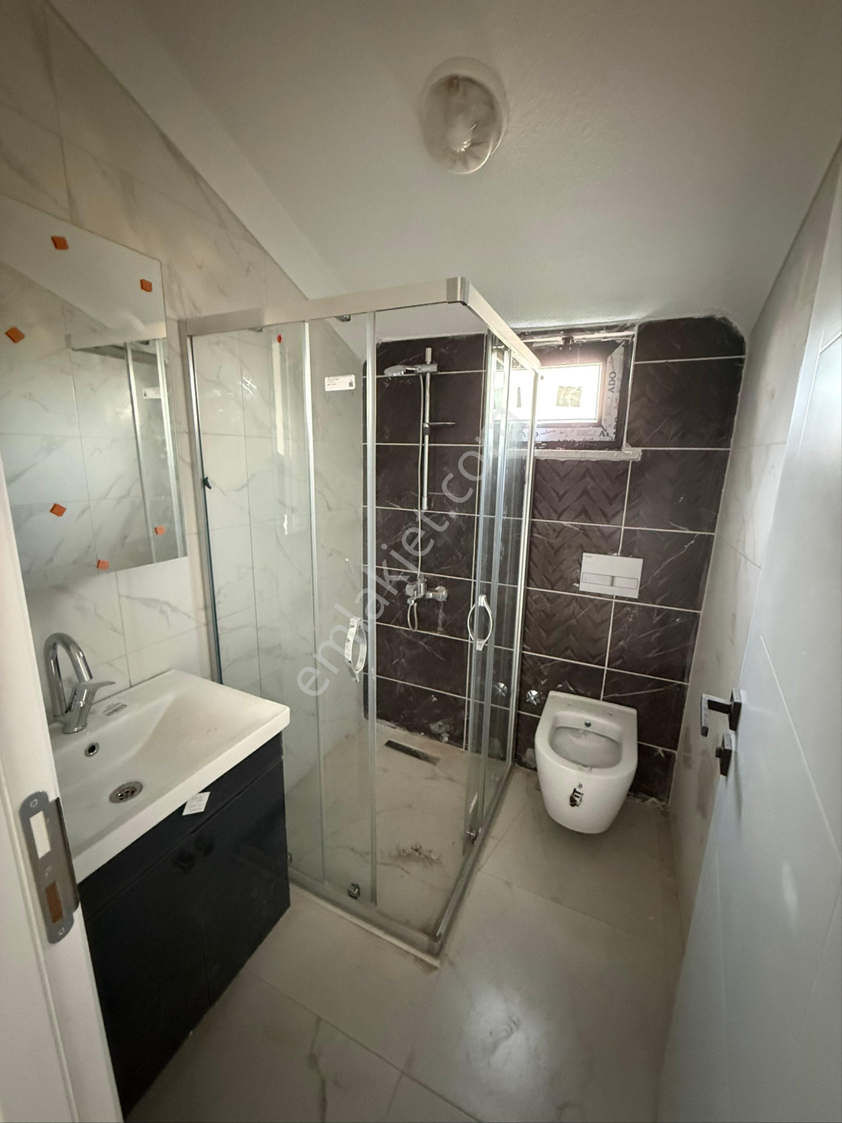 Sahibinden Acil Uygun Fiyata Dubleks 4+1 - Görsel 20