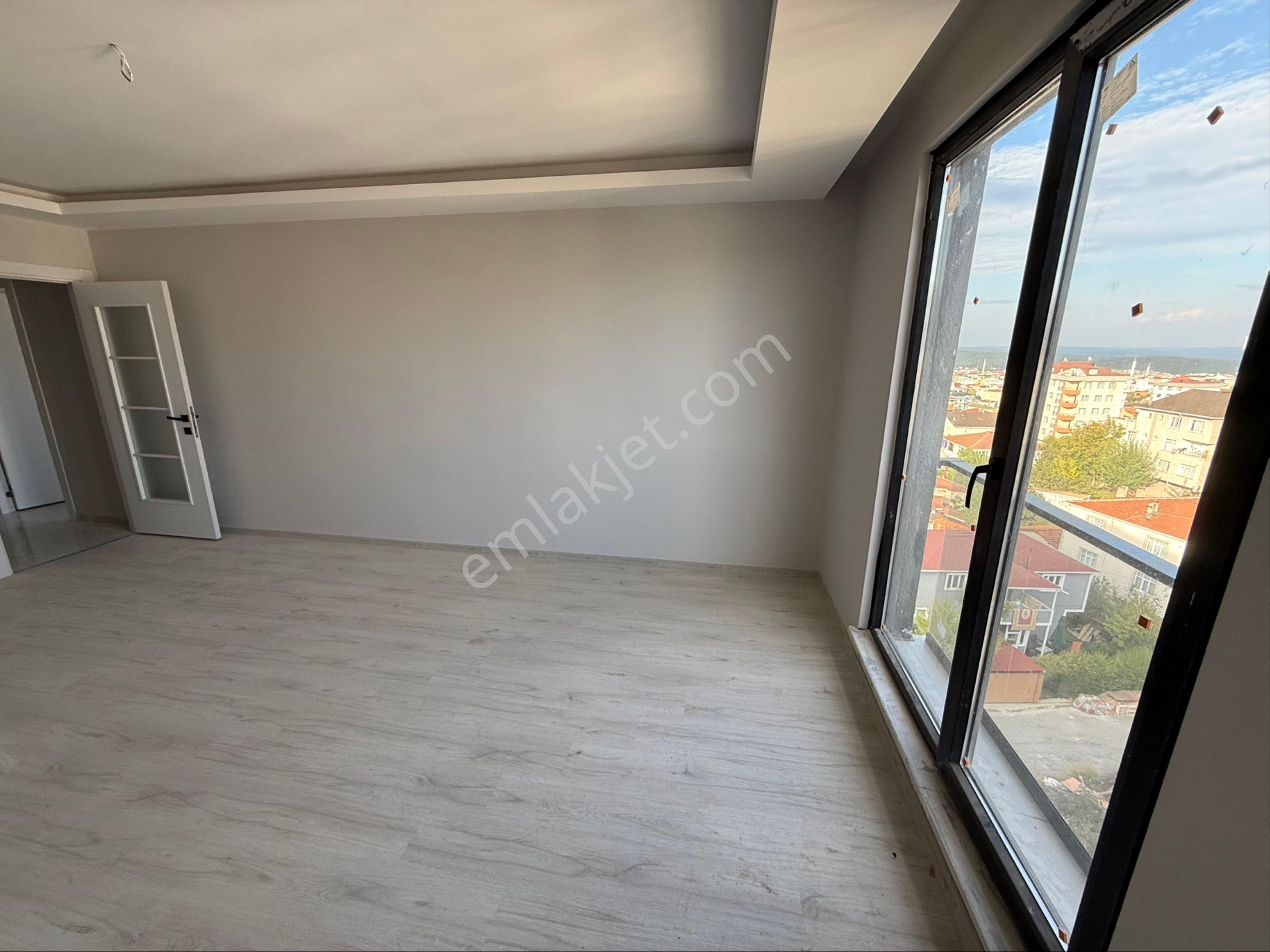 Sahibinden Acil Uygun Fiyata Dubleks 4+1 - Görsel 3