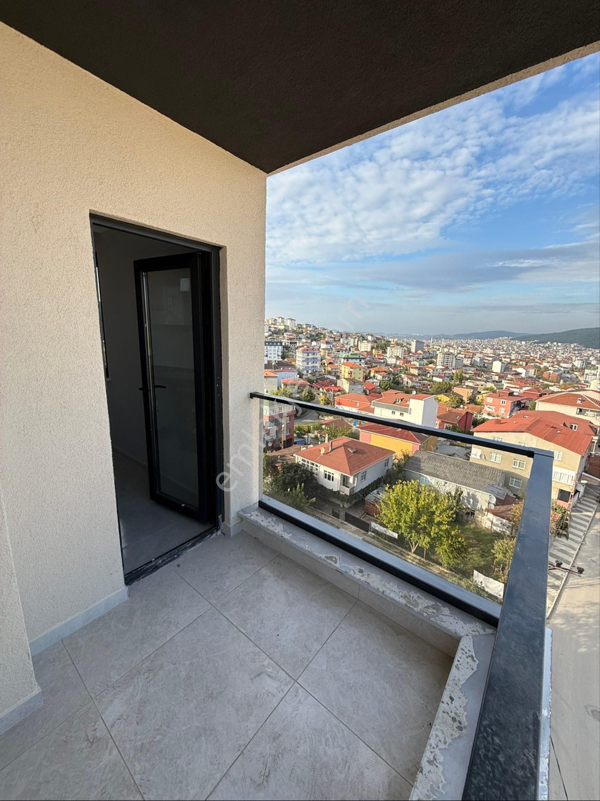 Sahibinden Acil Uygun Fiyata Dubleks 4+1 - Görsel 9