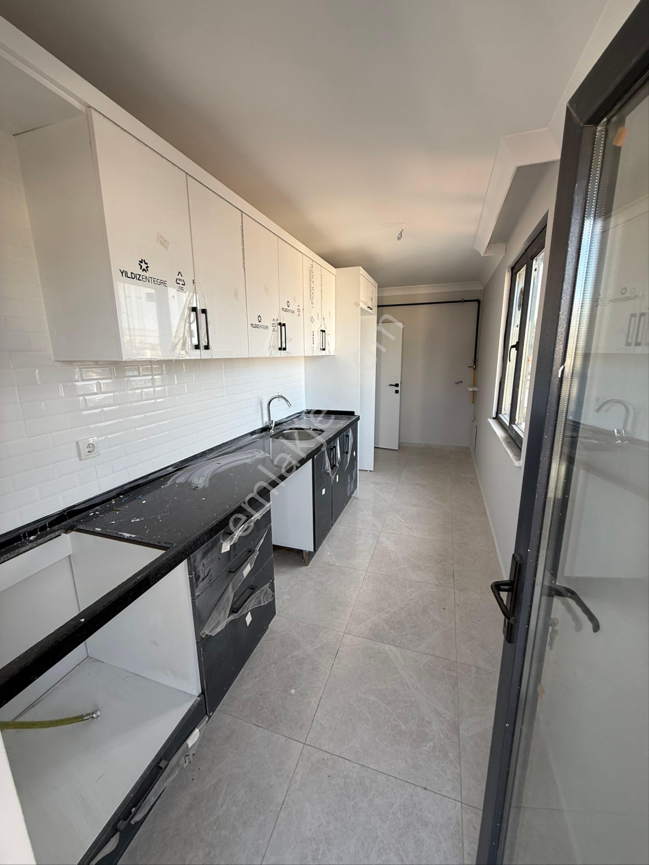 Sahibinden Acil Uygun Fiyata Dubleks 4+1 - Görsel 4