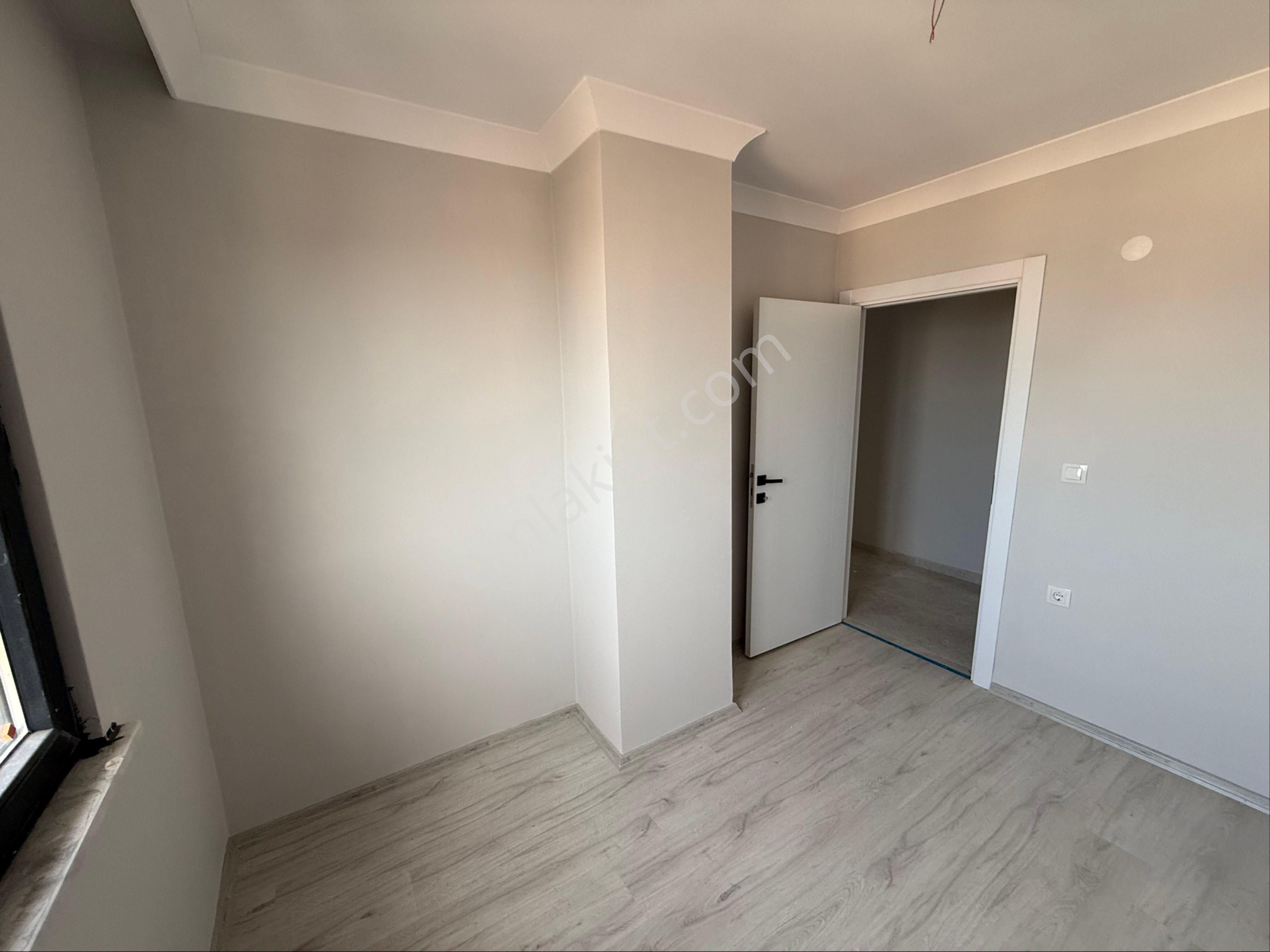 Sahibinden Acil Uygun Fiyata Dubleks 4+1 - Görsel 12