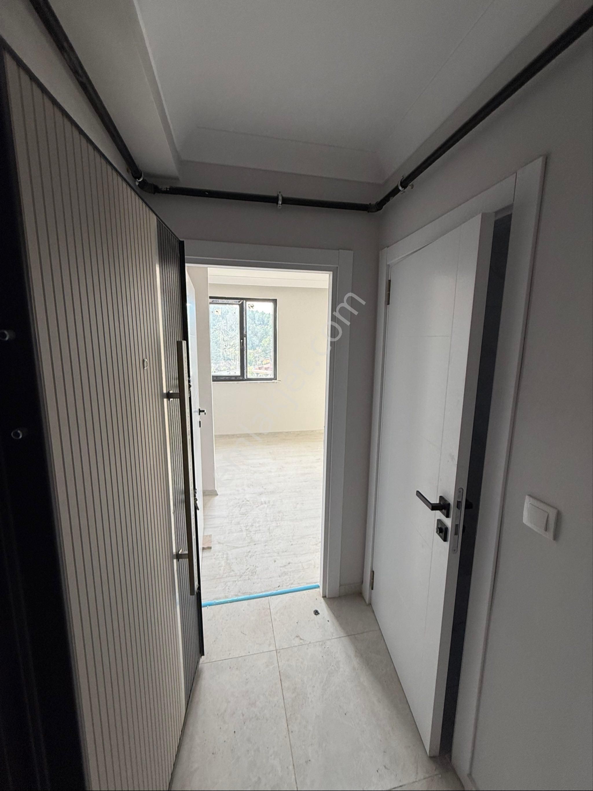 Sahibinden Acil Uygun Fiyata Dubleks 4+1 - Görsel 14