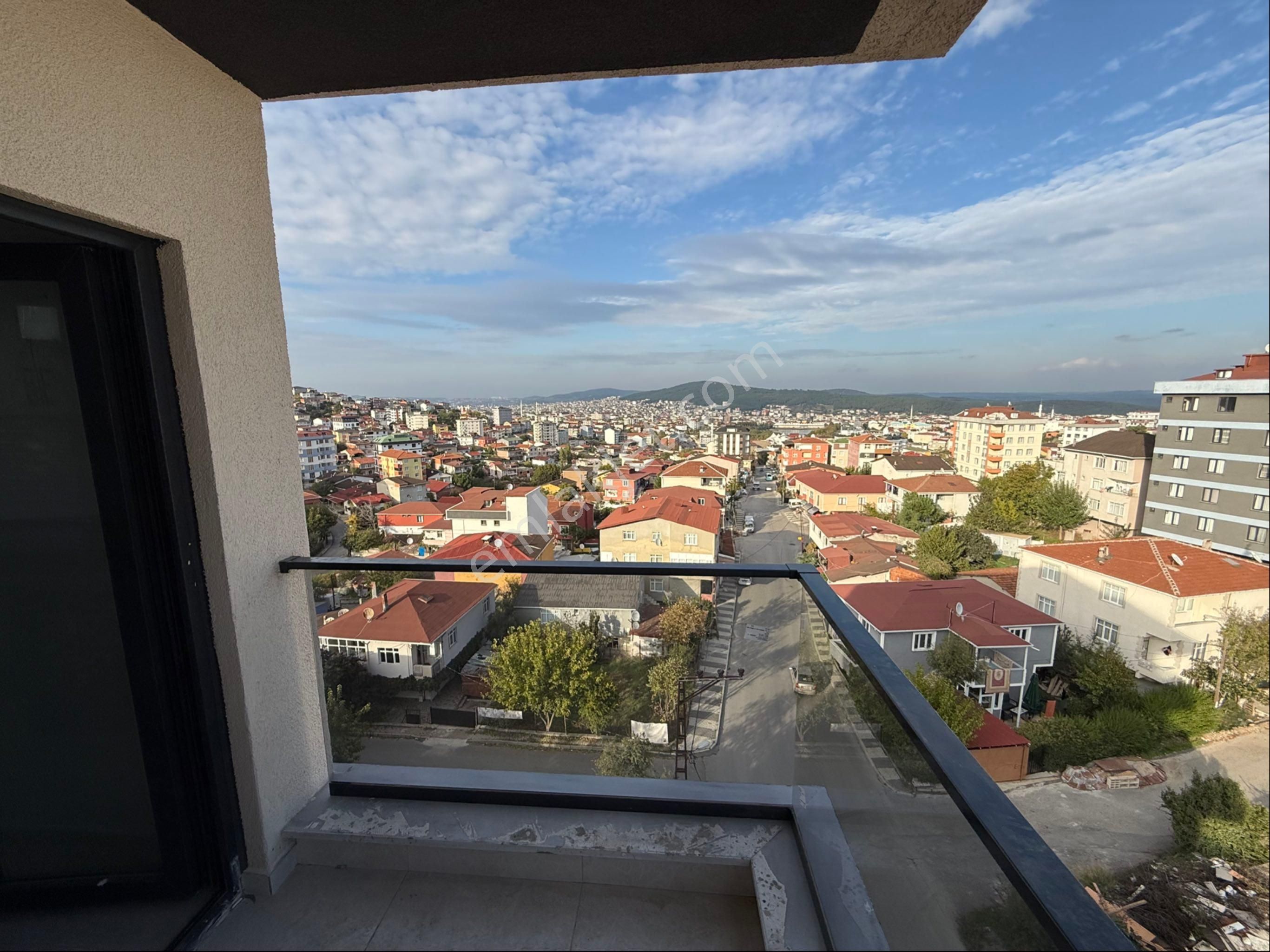 Sahibinden Acil Uygun Fiyata Dubleks 4+1 - Görsel 11