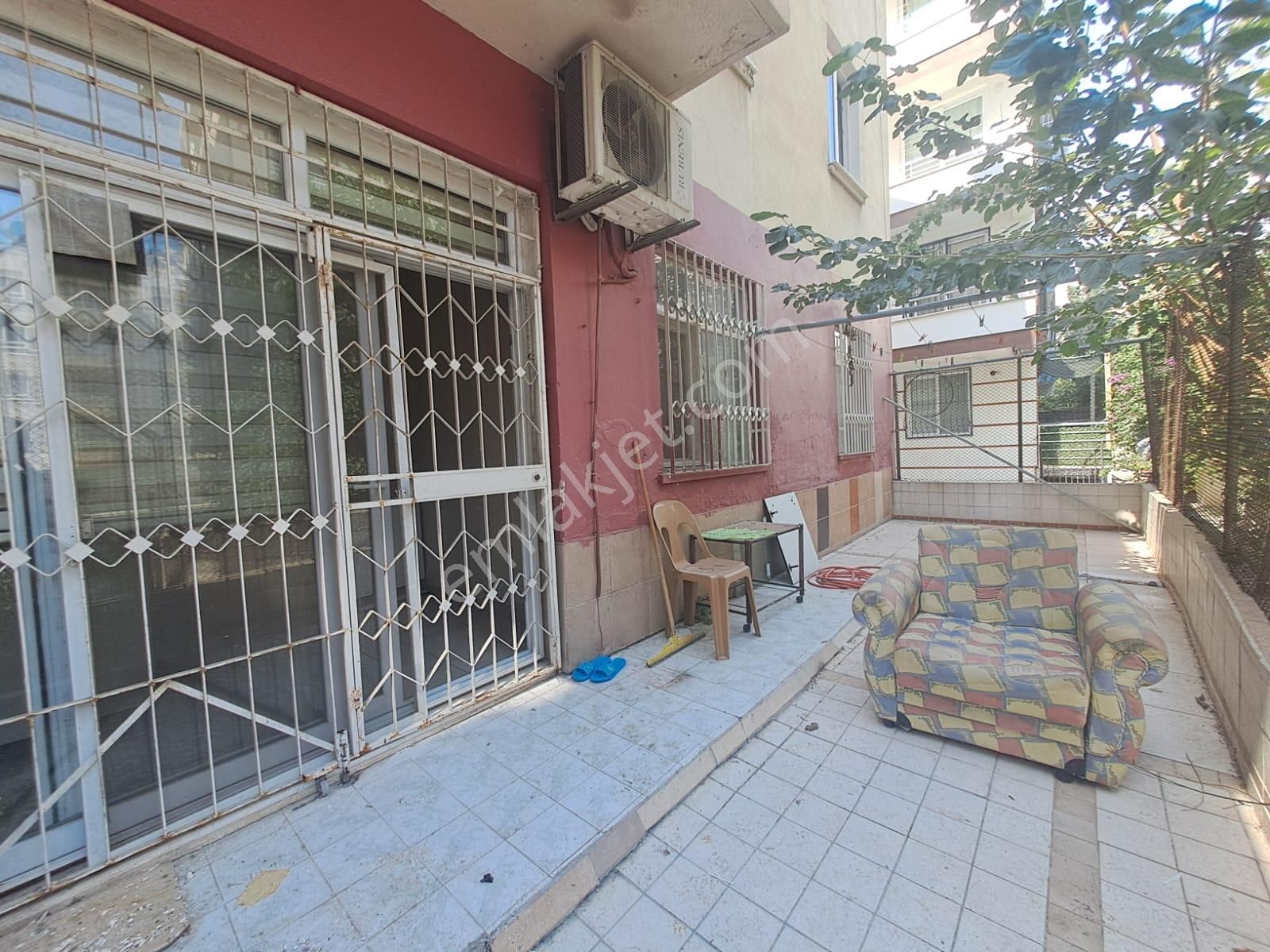 Karınca'dan Cumhuriyet Mh'de Bağımsız Mutfak 2+1 Satılık Daire!! - Görsel 19