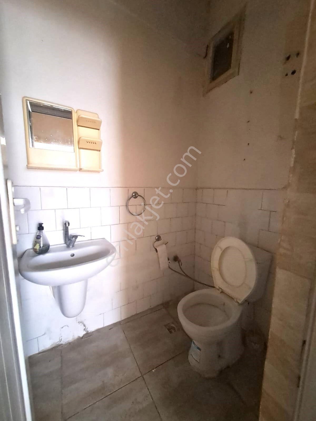 Karınca'dan Cumhuriyet Mh'de Bağımsız Mutfak 2+1 Satılık Daire!! - Görsel 17