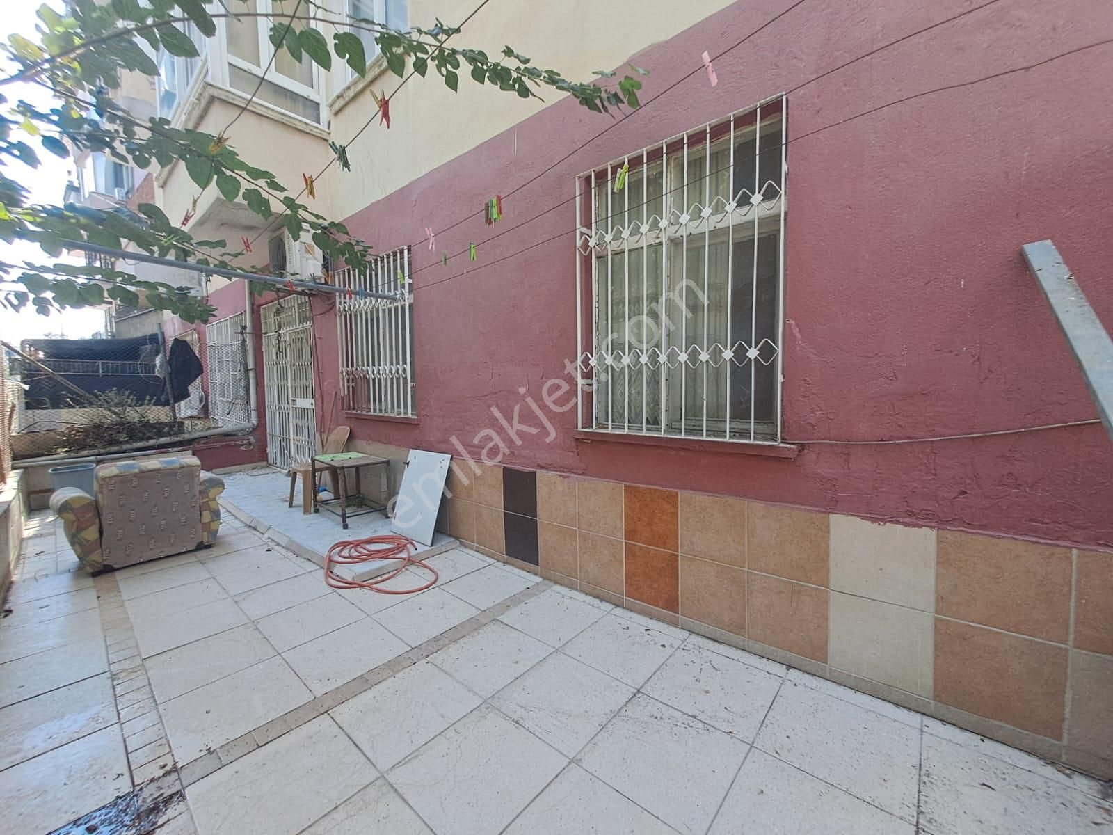 Karınca'dan Cumhuriyet Mh'de Bağımsız Mutfak 2+1 Satılık Daire!! - Görsel 22