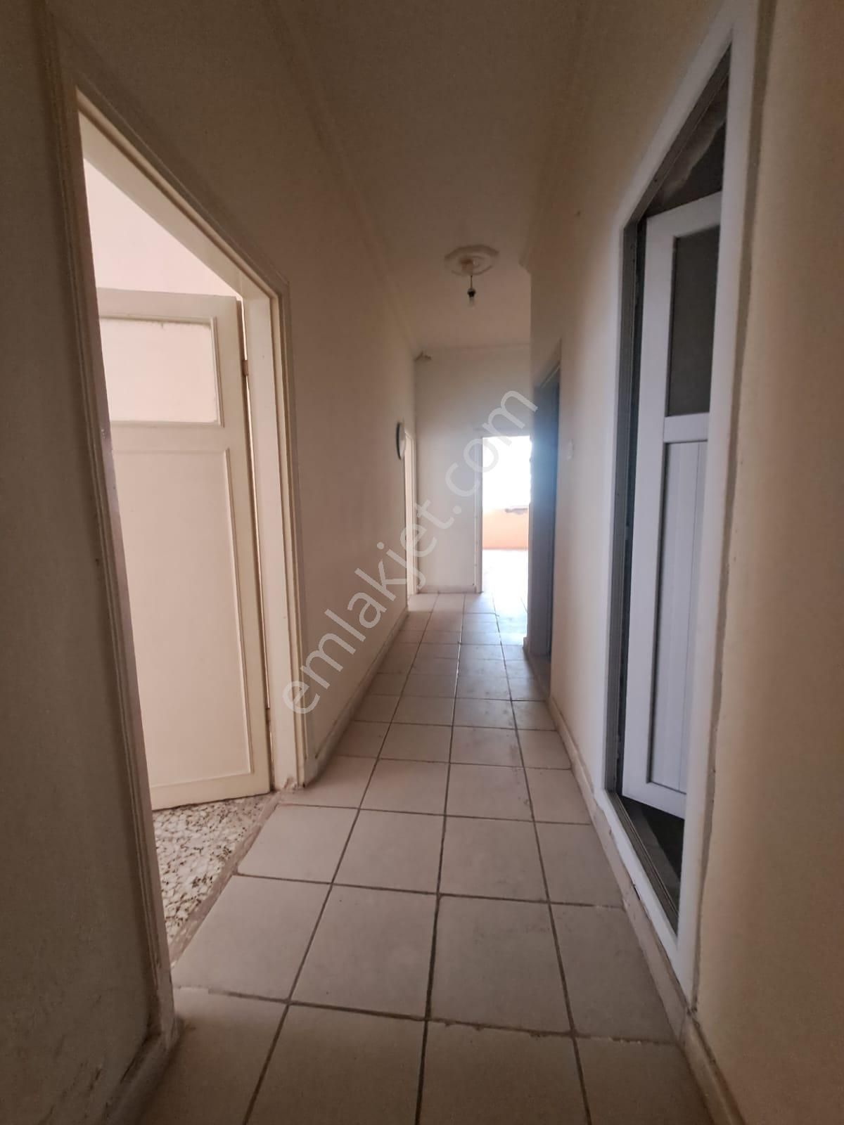 Karınca'dan Cumhuriyet Mh'de Bağımsız Mutfak 2+1 Satılık Daire!! - Görsel 12