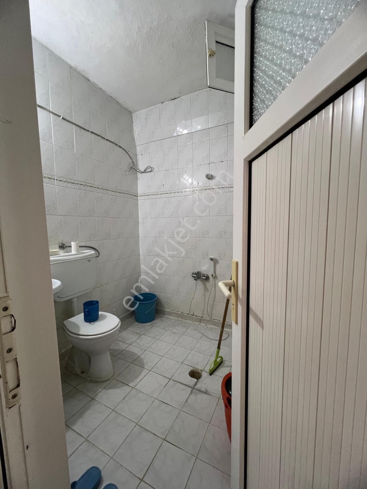 Beykent Gym’den Saya Park Civarı Arakat D.gazlı 3+1 Satılık - Görsel 6