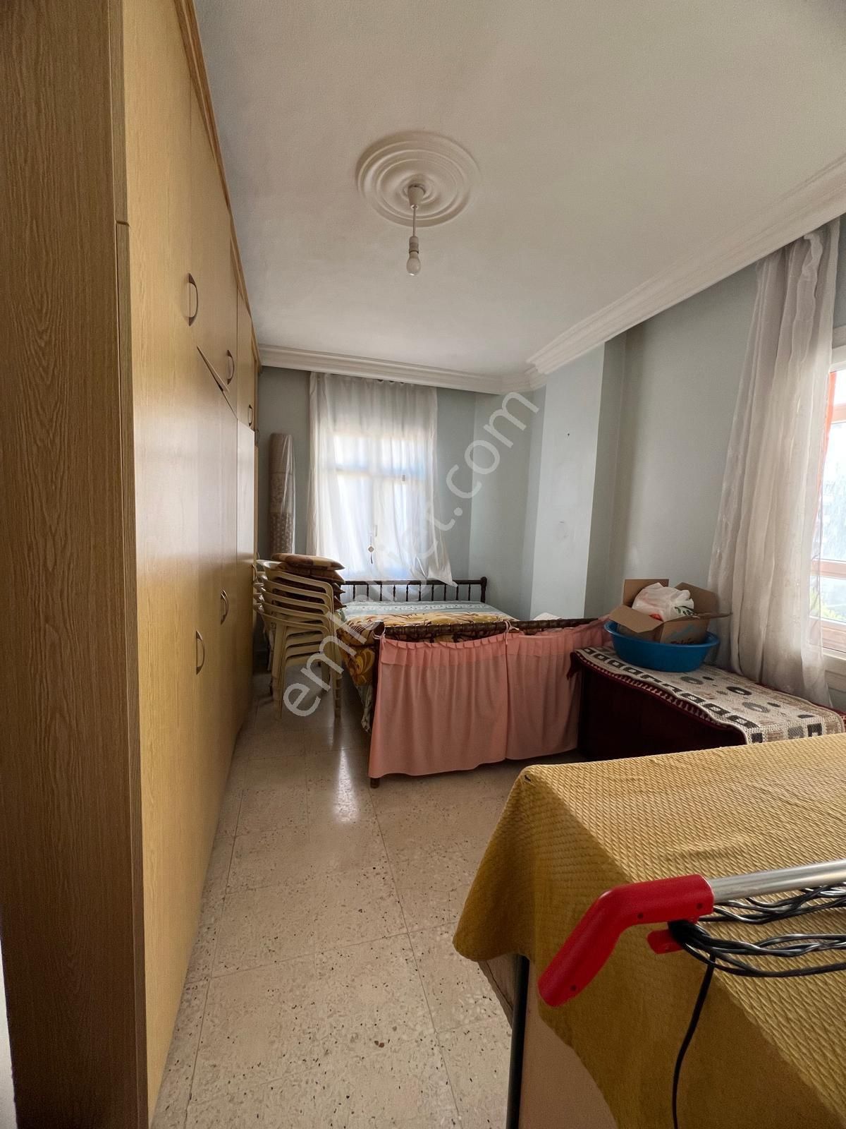 Beykent Gym’den Saya Park Civarı Arakat D.gazlı 3+1 Satılık - Görsel 7