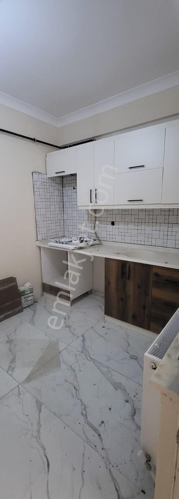 Yatırım Doktorumdan 17 Eylül Mah. Hem Ofis Hem Daire Olarak Kullanabileceğiniz Satılık Daire - Görsel 7