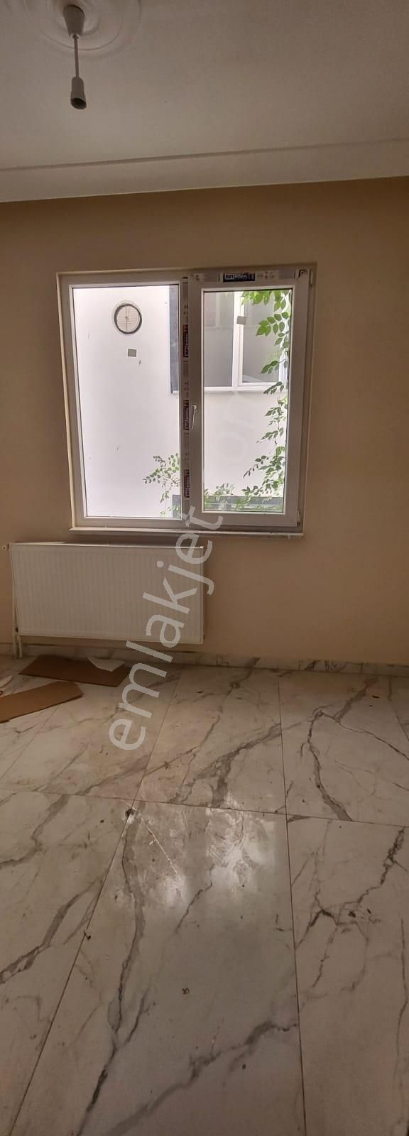 Yatırım Doktorumdan 17 Eylül Mah. Hem Ofis Hem Daire Olarak Kullanabileceğiniz Satılık Daire - Görsel 9