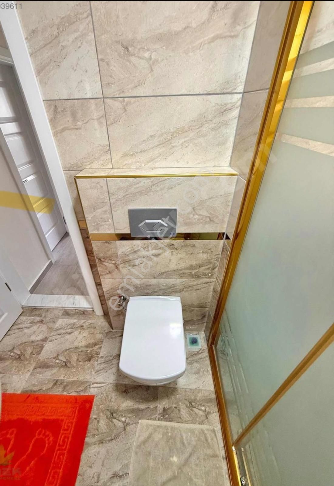 Karınca Güvencesiyle Hayalinizdeki Eşyalı Villa Susanoğlunda!!! - Görsel 8