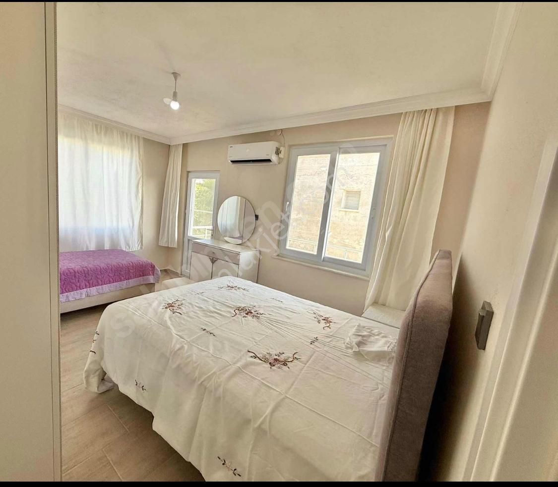 Karınca Güvencesiyle Hayalinizdeki Eşyalı Villa Susanoğlunda!!! - Görsel 4