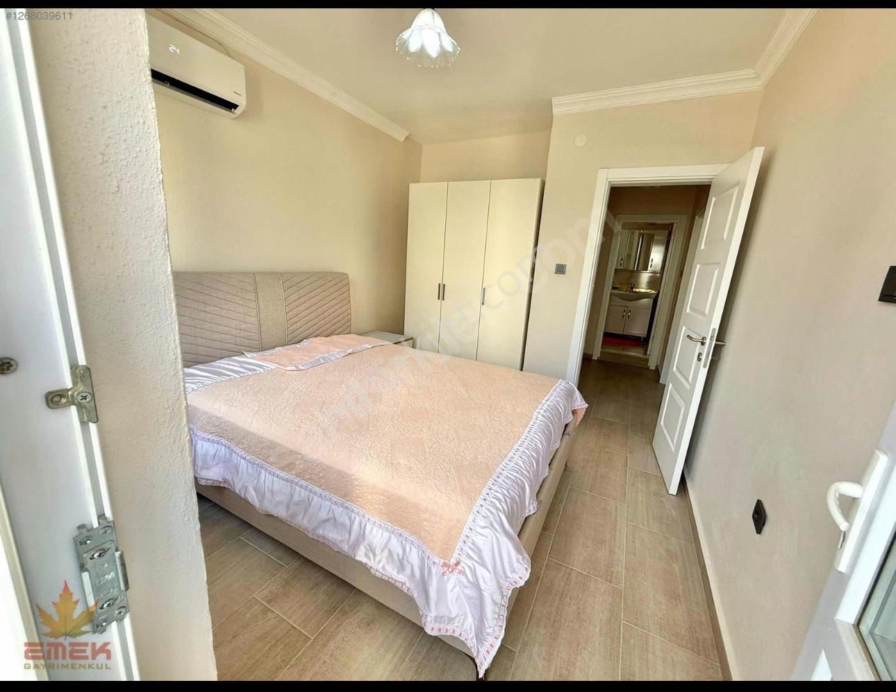 Karınca Güvencesiyle Hayalinizdeki Eşyalı Villa Susanoğlunda!!! - Görsel 3