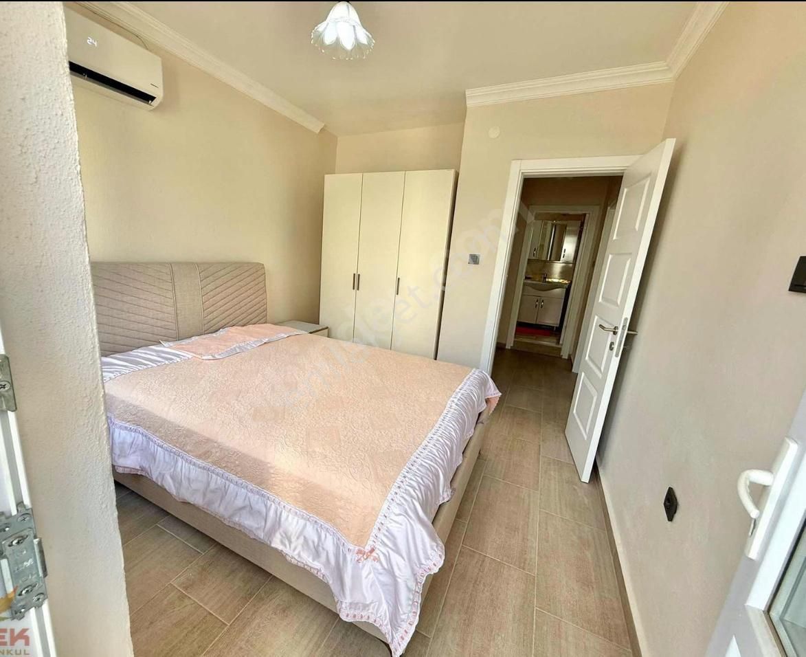 Karınca Güvencesiyle Hayalinizdeki Eşyalı Villa Susanoğlunda!!! - Görsel 6