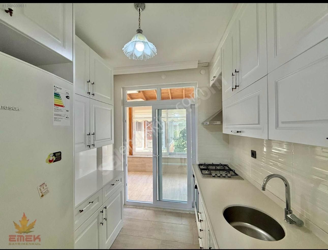 Karınca Güvencesiyle Hayalinizdeki Eşyalı Villa Susanoğlunda!!!