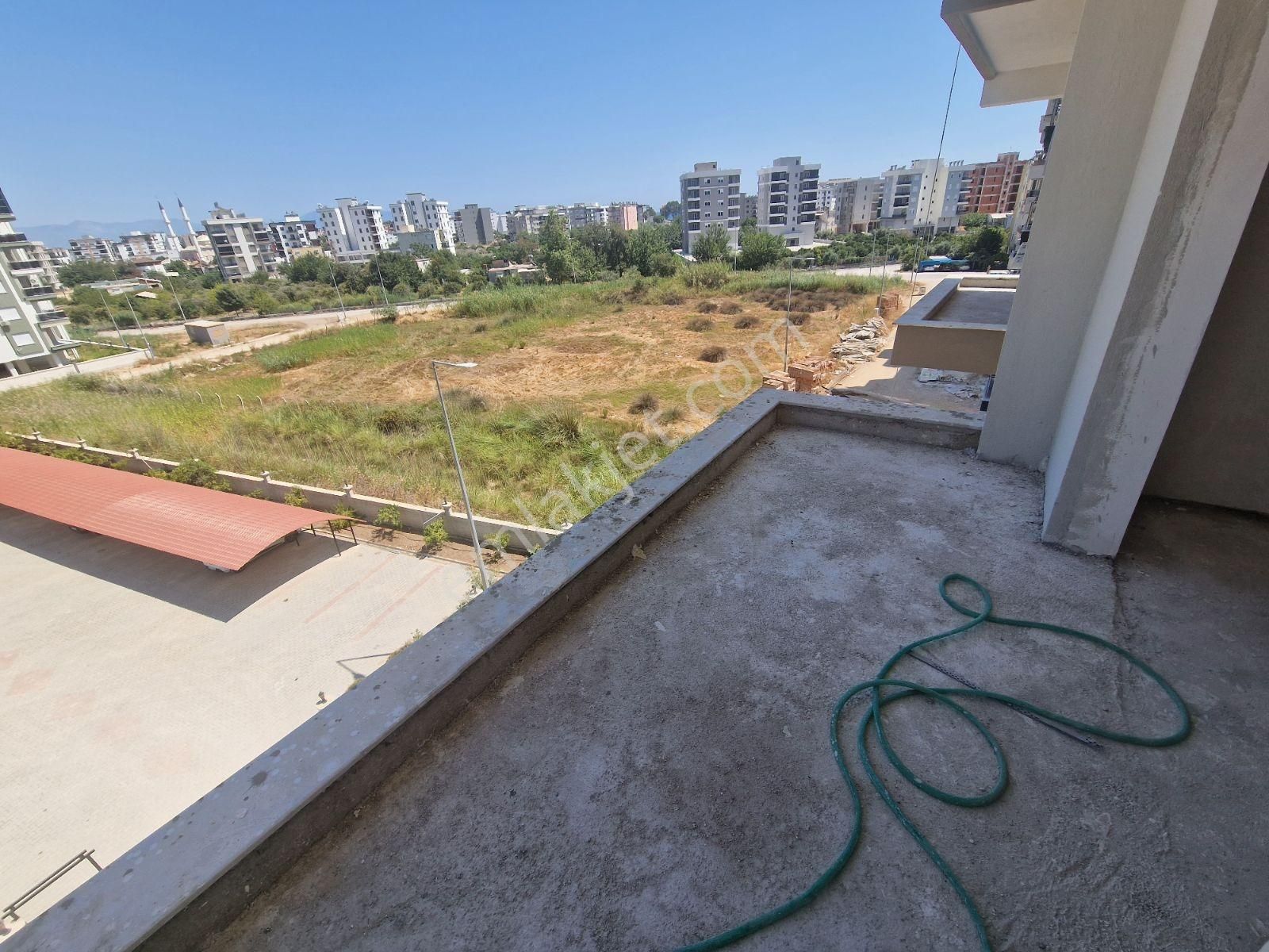 Kamu Kurumlarına Yürüme Mesafesinde