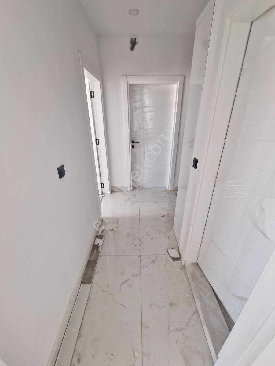 Finike Kum Mahallesinde - Görsel 12