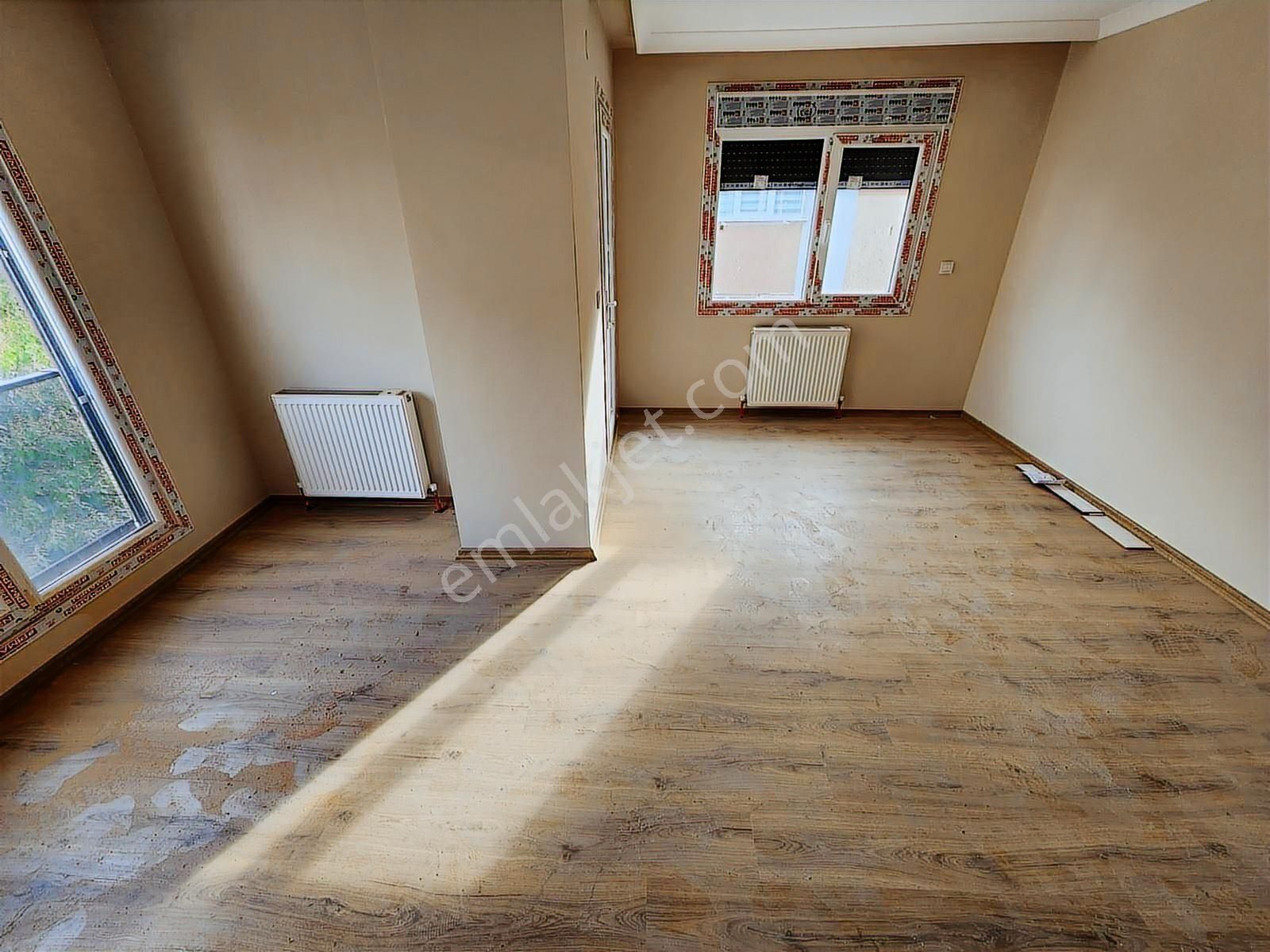 Bahçelievler Çalışlar Cad. Civarı Sıfır Binada 5+2 240 M2 Dublex - Görsel 29