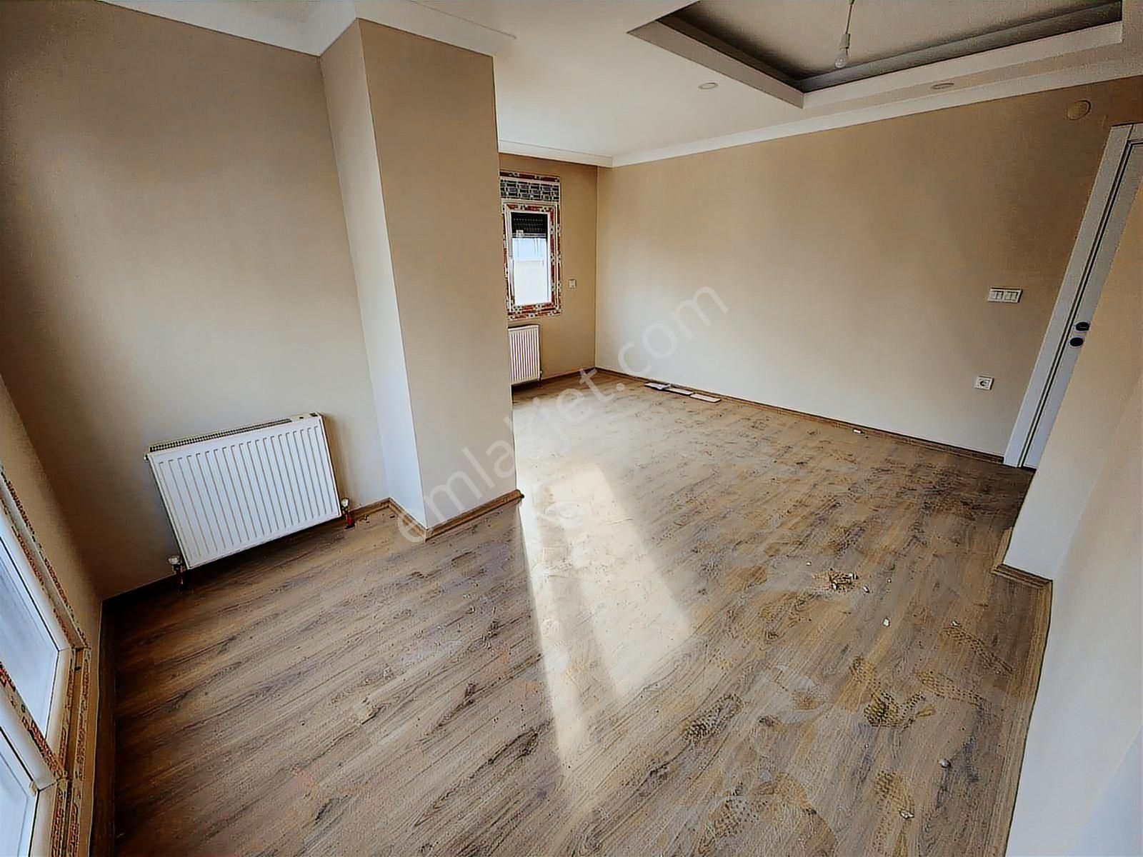 Bahçelievler Çalışlar Cad. Civarı Sıfır Binada 5+2 240 M2 Dublex - Görsel 30