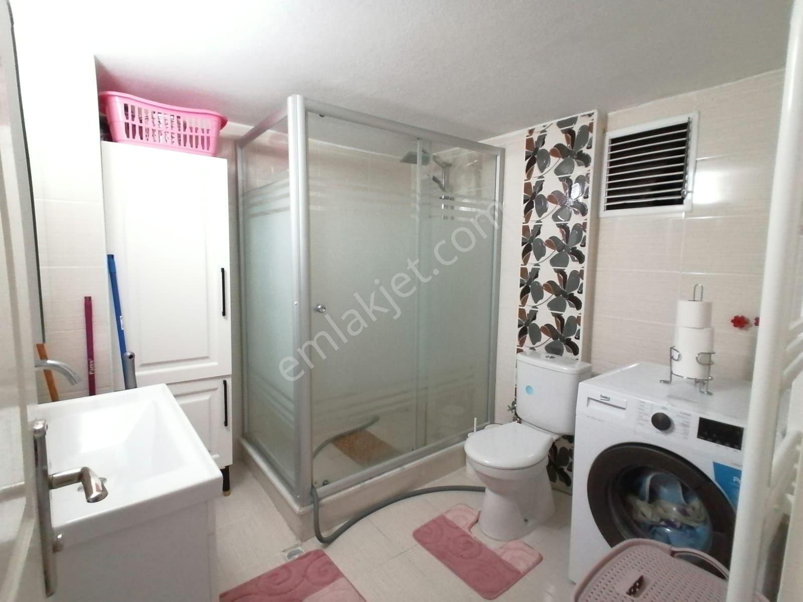 Ziyapaşa Hastaneler Kavş. 3+1 Satılık Daire - Görsel 2