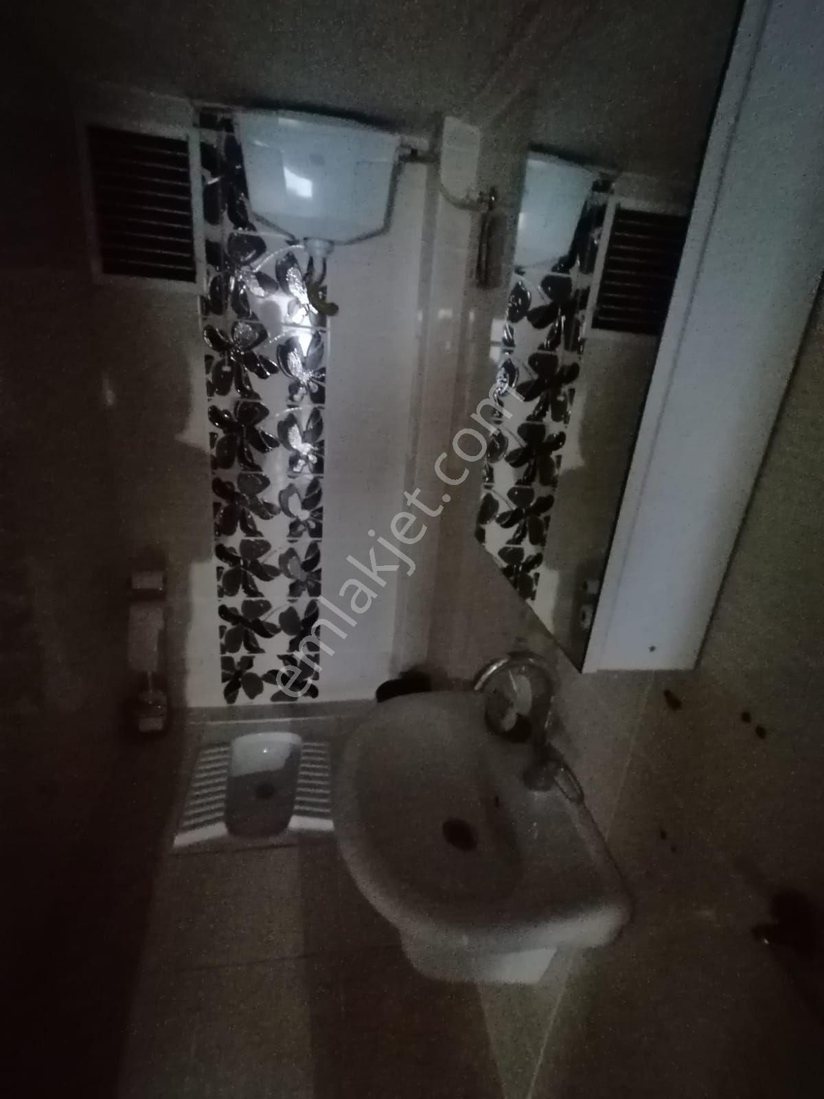 Ziyapaşa Hastaneler Kavş. 3+1 Satılık Daire - Görsel 6