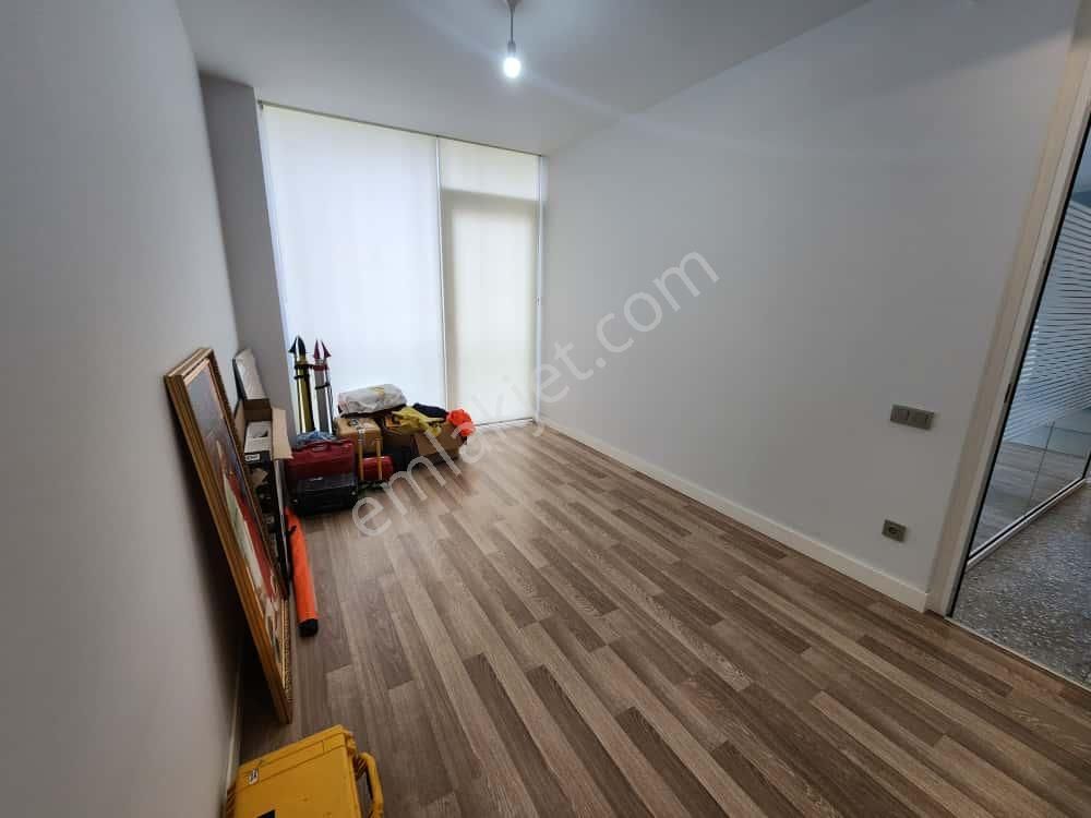 ░_*arcıty*_░den 34. Cadde Boyut 34 Ofis'te 3+1 Resepsiyon+otoprk - Görsel 20