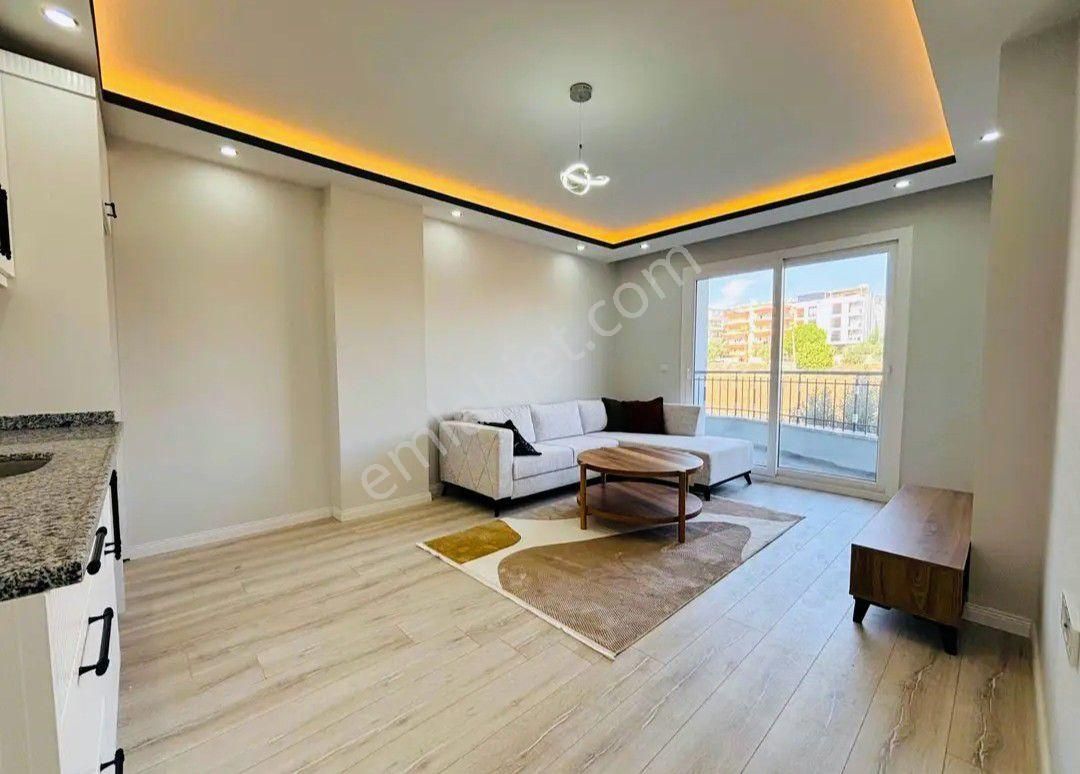 Didim Merkezde Satılık 2+1 Asansörlü Daire Satıyoruz - Görsel 5